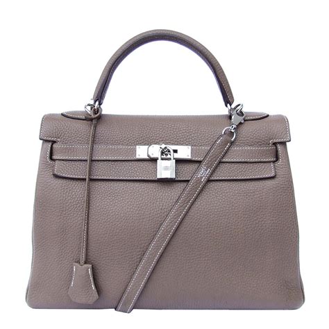 hermes echtheit prüfen|authentic hermes bags.